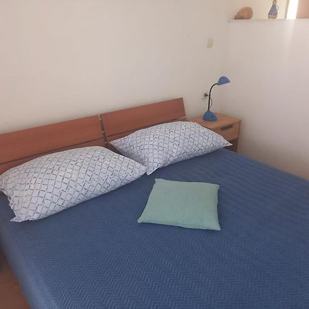 Apartmani Kunjasic Trstenik  Exterior photo
