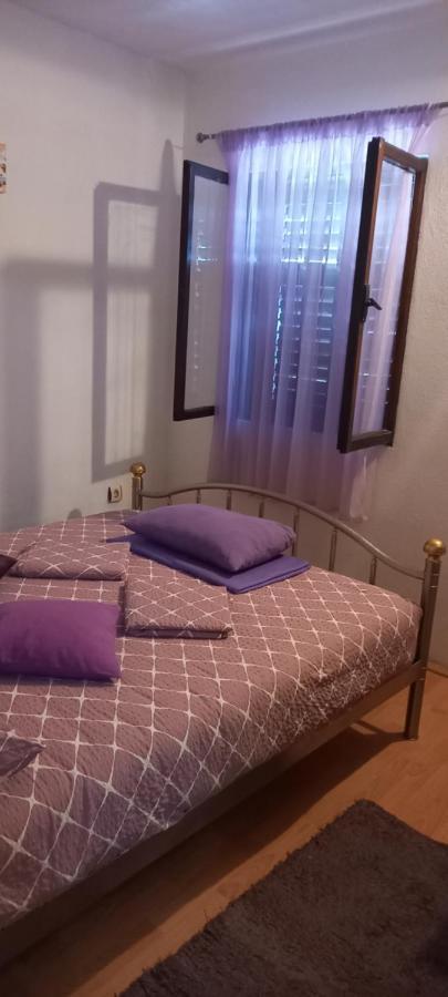 Apartmani Kunjasic Trstenik  Exterior photo