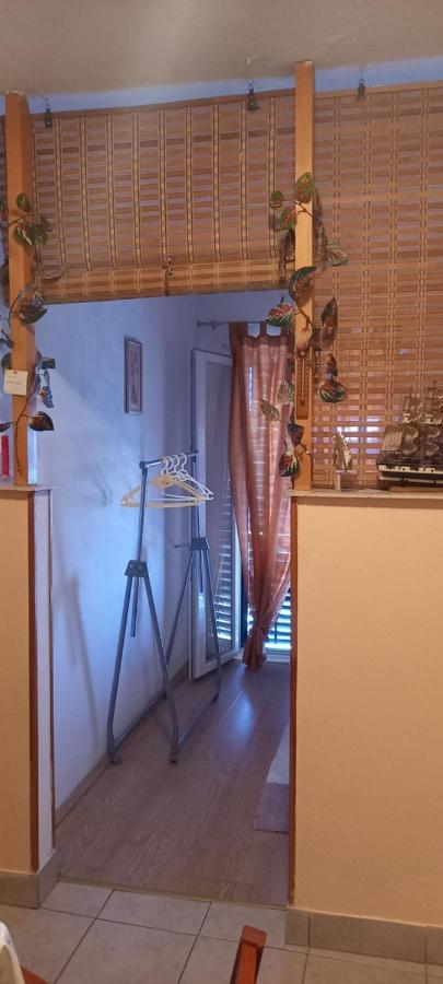 Apartmani Kunjasic Trstenik  Exterior photo