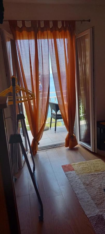 Apartmani Kunjasic Trstenik  Exterior photo