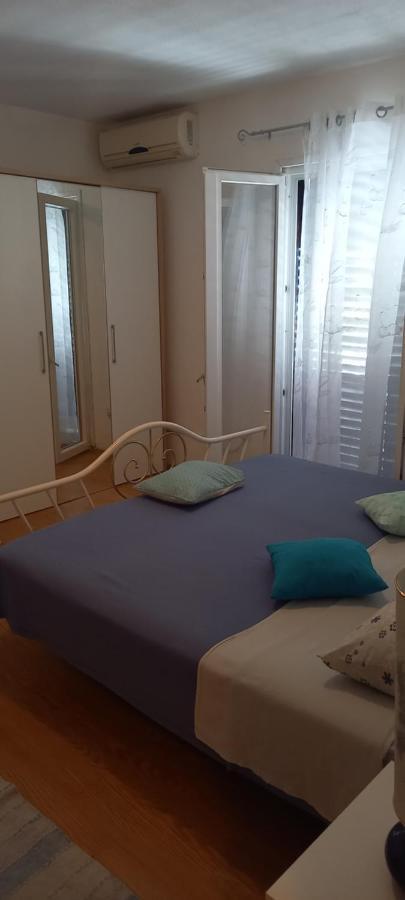 Apartmani Kunjasic Trstenik  Exterior photo