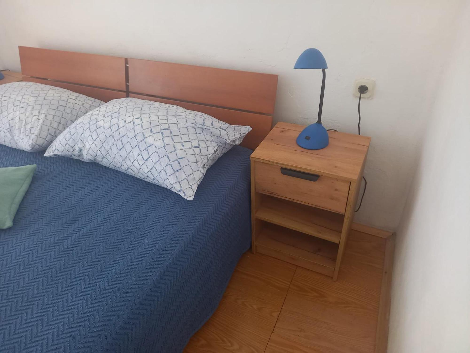 Apartmani Kunjasic Trstenik  Exterior photo