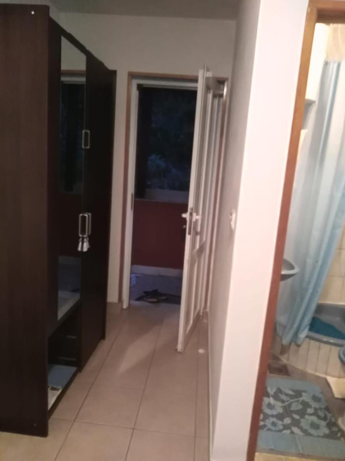 Apartmani Kunjasic Trstenik  Room photo